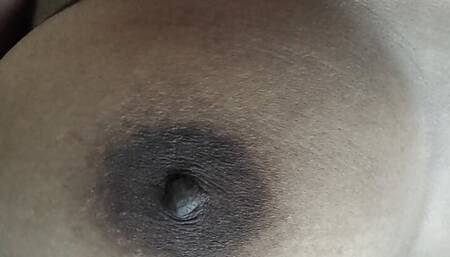 Bangla bhabi big boob 2023