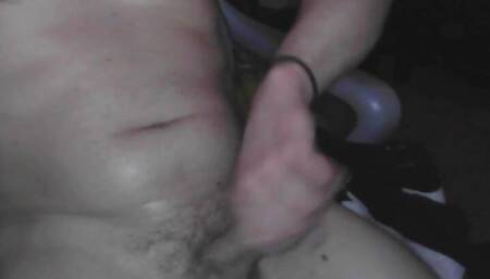 BWC Quick Double Cum