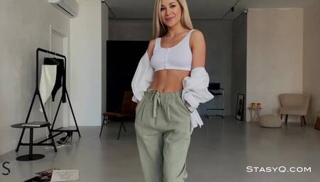 Candice B
