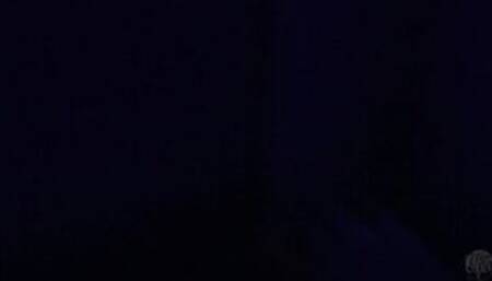 Funtime with Toy Chica