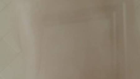 HotwifeXXX - Havana Bleu 2