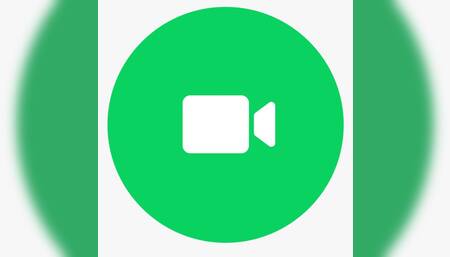 My childhood friends invite me his home for coffee and then fucked me hard with huge ???? and deepthrout ????