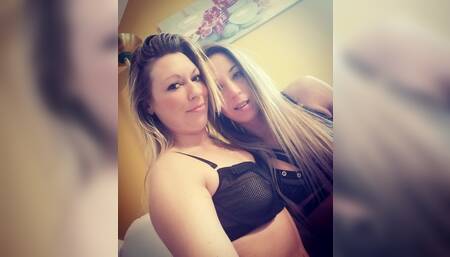 ????????????????????️????????????????????????????????