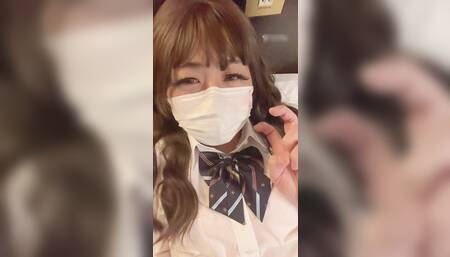 i played with anal♡