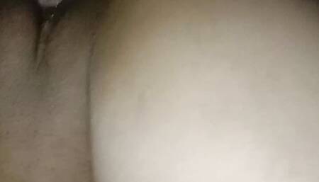 Desi chudayi xxxx video Indian desi girl Bebi90xx