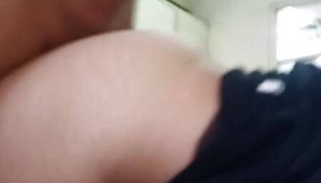 KANTOTAN SA SEMENTERYO SA KWARTO,.. VIRAL NOW,,, MAG CLASSMATE