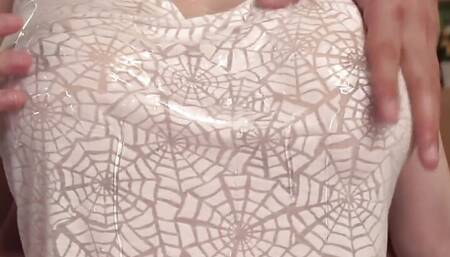 My Asian Milf Vol 35