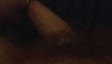 VID 20211030 063104818