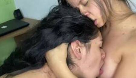 partysexgirls