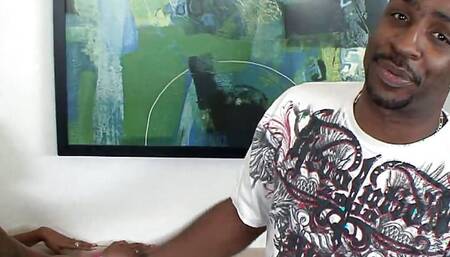 Various Artist - Budonkadunk 15