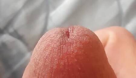 record for his girlfriend