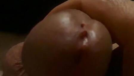 polla buena