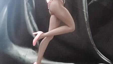 figure-bukkake004