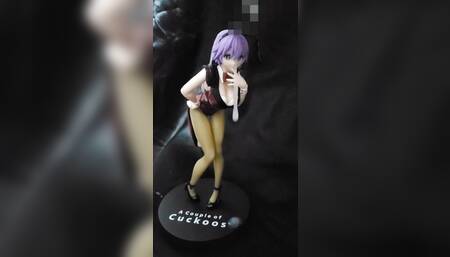 figure-bukkake005