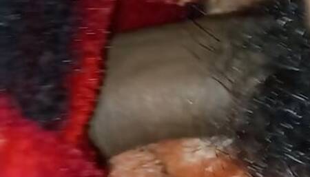 My Dick Fucking blanket