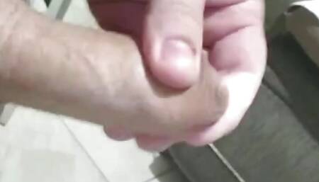 Minha Segunda Punheta Phoenix Marie
