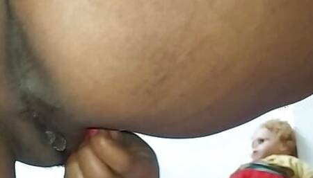 My stepmom sex hot vedio