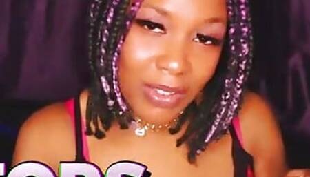 PROMO: LIBERAL FEMME AGENDA - FEMINIZING men is the RIGHT thing to do