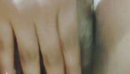 Hot priya