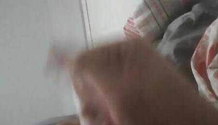 Joescar