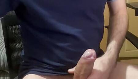 Cumming