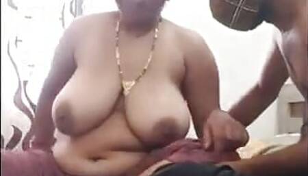 MY bbw wife