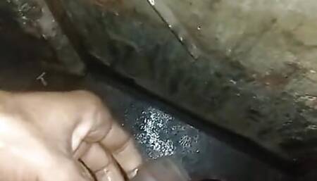 Me batrum  my bhabhi open des ime hand yeus