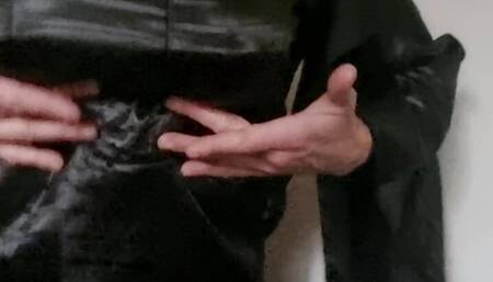 Hela, Tits Slowmo.... Thors Sis Part 1