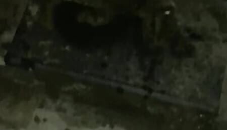 Pissfreak