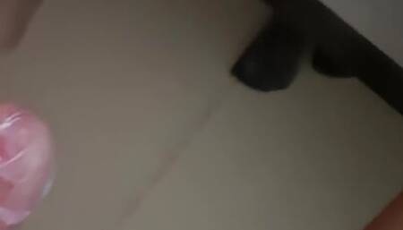 Indian desi painfull anal