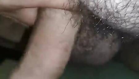 Showing that a grower can become a shower