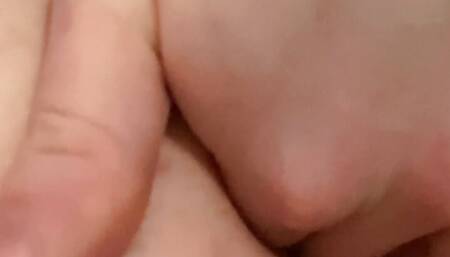 C_Huntsman