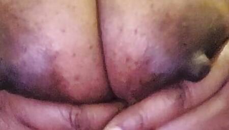Cum daddy
