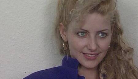 Vintage Retro German Amateur your Daily Dose of Porn