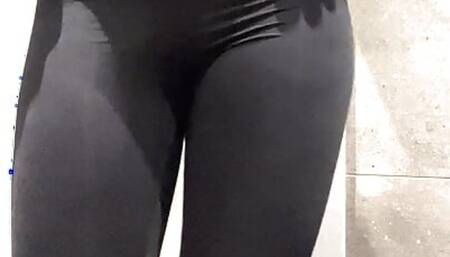 claire_thompson