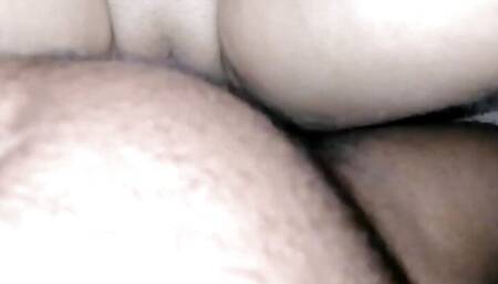 Enjoy my wet & tight juicy pussy