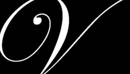 Vita Duplez - Whore Mommy