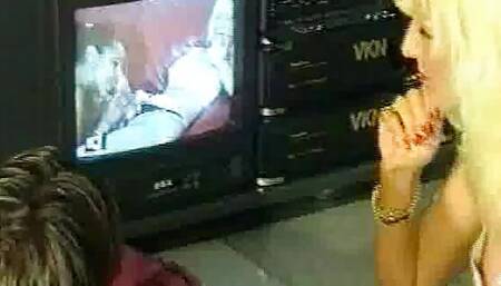 Vintage Retro German Amateur your Daily Dose of Porn