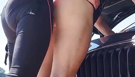 compilation Pegging 2 di Gottinalessia