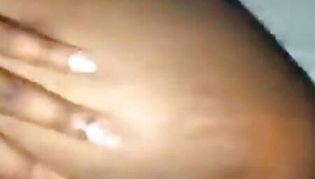 Anal with my bf dad