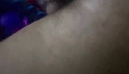 Sex machine ass pounded