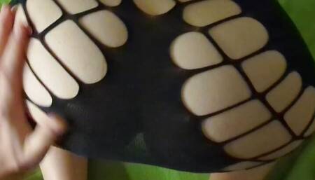 Preview of - See how I fuck my best friend's sister's sexy ass!