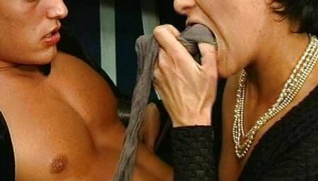 Vintage Retro German Amateur your Daily Dose of Porn