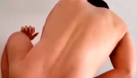 Halloween Orgy – Part 2/5