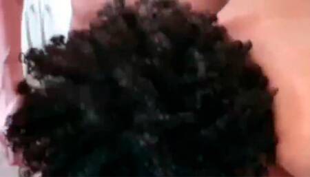 Halloween Orgy – Part 3/5