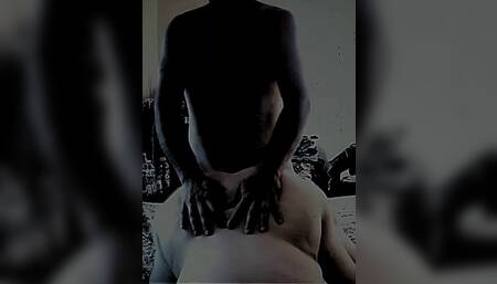 BigDikkJohnWick69