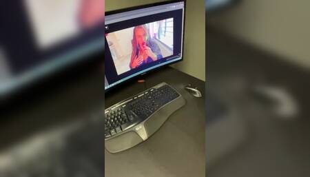 ???????????? hot hot