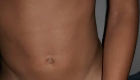 Grandpa love to fucks and breed his grandson