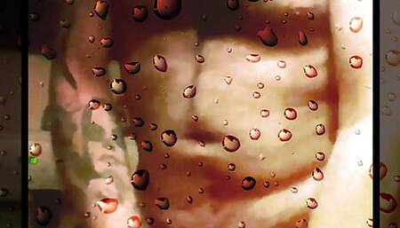 Raindrops 4U