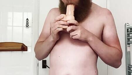 Sissydatsimp
